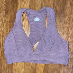 BootyByBrabants Amorzinho Top